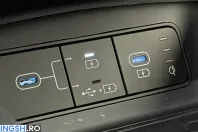 Hyundai IONIQ 5 din 2025 cu 29.406 km - oferta HYU253622 - foto 28