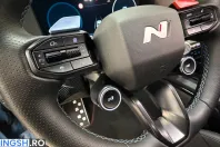 Hyundai IONIQ 5 din 2025 cu 29.406 km - oferta HYU253622 - foto 29