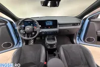 Hyundai IONIQ 5 din 2025 cu 29.406 km - oferta HYU253622 - foto 30
