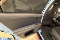 Hyundai IONIQ 5 din 2025 cu 29.406 km - oferta HYU253622 - foto 31