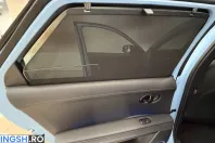 Hyundai IONIQ 5 din 2025 cu 29.406 km - oferta HYU253622 - foto 32