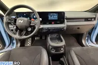 Hyundai IONIQ 5 din 2025 cu 29.406 km - oferta HYU253622 - foto 33