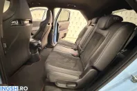 Hyundai IONIQ 5 din 2025 cu 29.406 km - oferta HYU253622 - foto 35