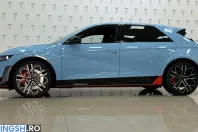 Hyundai IONIQ 5 din 2025 cu 29.406 km - oferta HYU253622 - foto 37