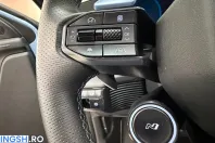Hyundai IONIQ 5 din 2025 cu 29.406 km - oferta HYU253622 - foto 39