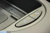 Hyundai IONIQ 5 din 2025 cu 29.406 km - oferta HYU253622 - foto 40