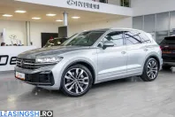 Volkswagen Touareg din 2024 cu 71.125 km - oferta VOL253623 - foto 3