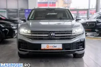 Volkswagen Touareg din 2024 cu 71.125 km - oferta VOL253623 - foto 4