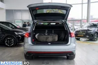 Volkswagen Touareg din 2024 cu 71.125 km - oferta VOL253623 - foto 14