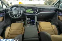 Volkswagen Touareg din 2024 cu 71.125 km - oferta VOL253623 - foto 22
