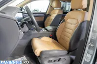 Volkswagen Touareg din 2024 cu 71.125 km - oferta VOL253623 - foto 26