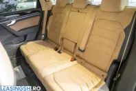 Volkswagen Touareg din 2024 cu 71.125 km - oferta VOL253623 - foto 28