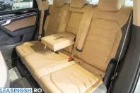 Volkswagen Touareg din 2024 cu 71.125 km - oferta VOL253623 - foto 29