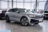 Volkswagen Touareg din 2024 cu 71.125 km - oferta VOL253623 - foto 30