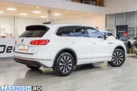 Volkswagen Touareg din 2021 cu 93.733 km - oferta VOL253624 - foto 8