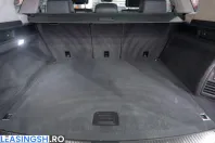 Volkswagen Touareg din 2021 cu 93.733 km - oferta VOL253624 - foto 9