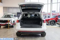 Volkswagen Touareg din 2021 cu 93.733 km - oferta VOL253624 - foto 11