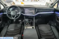 Volkswagen Touareg din 2021 cu 93.733 km - oferta VOL253624 - foto 16