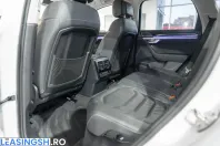 Volkswagen Touareg din 2021 cu 93.733 km - oferta VOL253624 - foto 21