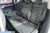 Volkswagen Touareg din 2021 cu 93.733 km - oferta VOL253624 - foto 22