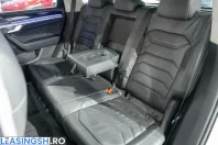 Volkswagen Touareg din 2021 cu 93.733 km - oferta VOL253624 - foto 23