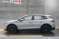 Skoda Elroq din 2025 cu 13.484 km - oferta SKO253625 - foto 2