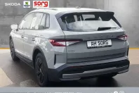 Skoda Elroq din 2025 cu 13.484 km - oferta SKO253625 - foto 3