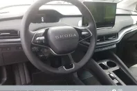 Skoda Elroq din 2025 cu 13.484 km - oferta SKO253625 - foto 8