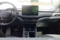 Skoda Elroq din 2025 cu 13.484 km - oferta SKO253625 - foto 9