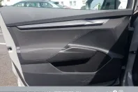 Skoda Elroq din 2025 cu 13.484 km - oferta SKO253625 - foto 10