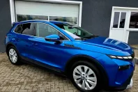 Skoda Elroq din 2025 cu 14.328 km - oferta SKO253626 - foto 2