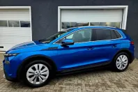 Skoda Elroq din 2025 cu 14.328 km - oferta SKO253626 - foto 3