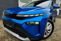 Skoda Elroq din 2025 cu 14.328 km - oferta SKO253626 - foto 4