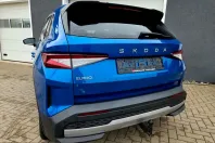 Skoda Elroq din 2025 cu 14.328 km - oferta SKO253626 - foto 7