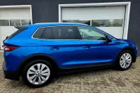 Skoda Elroq din 2025 cu 14.328 km - oferta SKO253626 - foto 8