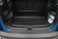 Skoda Elroq din 2025 cu 14.328 km - oferta SKO253626 - foto 9