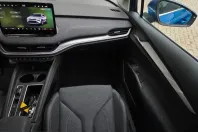 Skoda Elroq din 2025 cu 14.328 km - oferta SKO253626 - foto 14