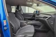 Skoda Elroq din 2025 cu 14.328 km - oferta SKO253626 - foto 16