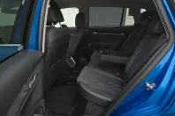 Skoda Elroq din 2025 cu 14.328 km - oferta SKO253626 - foto 17