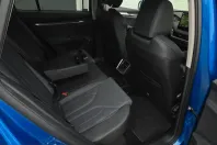 Skoda Elroq din 2025 cu 14.328 km - oferta SKO253626 - foto 18