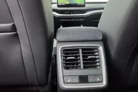 Skoda Elroq din 2025 cu 14.328 km - oferta SKO253626 - foto 19