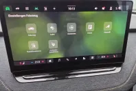 Skoda Elroq din 2025 cu 14.328 km - oferta SKO253626 - foto 21