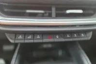Skoda Elroq din 2025 cu 14.328 km - oferta SKO253626 - foto 23