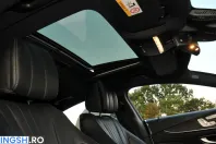 Mercedes-Benz CLS 400 400d 4 matic din 2023 cu 110.000 km - oferta MER253627 - foto 7