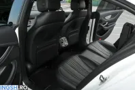 Mercedes-Benz CLS 400 400d 4 matic din 2023 cu 110.000 km - oferta MER253627 - foto 9