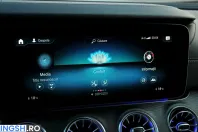 Mercedes-Benz CLS 400 400d 4 matic din 2023 cu 110.000 km - oferta MER253627 - foto 11