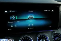 Mercedes-Benz CLS 400 400d 4 matic din 2023 cu 110.000 km - oferta MER253627 - foto 16