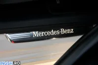 Mercedes-Benz CLS 400 400d 4 matic din 2023 cu 110.000 km - oferta MER253627 - foto 17
