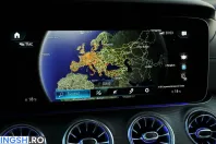 Mercedes-Benz CLS 400 400d 4 matic din 2023 cu 110.000 km - oferta MER253627 - foto 18