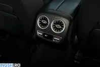 Mercedes-Benz CLS 400 400d 4 matic din 2023 cu 110.000 km - oferta MER253627 - foto 20